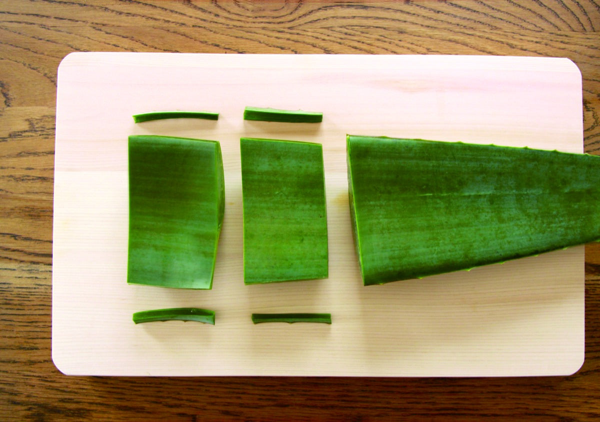 STEP2